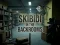 თამაში Skibidi In The Backrooms ონლაინ