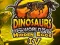 თამაში Dinosaurs World Hidden Eggs Part IV ონლაინ