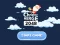 თამაში Christmas Merge 2048 ონლაინ