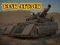 თამაში Tank Attack ონლაინ