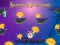 თამაში Shadow Adventure ონლაინ