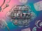 თამაში Beltz ონლაინ