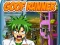 თამაში Goof Runner ონლაინ