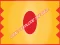 თამაში Don't Explode The Ball ონლაინ