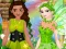 თამაში Princess st patrick's party ონლაინ