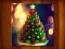თამაში Christmas Jigsaw Puzzles ონლაინ