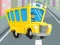 თამაში Bus Differences ონლაინ