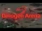 თამაში Dinogen Arena ონლაინ