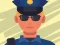 თამაში Super Police Jigsaw ონლაინ