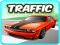 თამაში Traffic ონლაინ