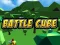 თამაში Battle Cube ონლაინ
