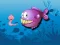 თამაში Fishy Differences ონლაინ