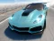 თამაში Extreme Drift Car Simulator ონლაინ