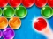 თამაში Bubble Shooter ონლაინ