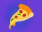 თამაში Pizzaiolo ონლაინ