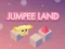 თამაში Jumpee Land ონლაინ