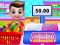 თამაში My Supermarket Story ონლაინ