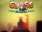 თამაში Glass Break ონლაინ