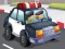 თამაში Police cars jigsaw ონლაინ