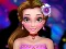 თამაში Prom Perfect Make-Up ონლაინ