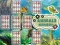 თამაში Animals Cards Memory ონლაინ