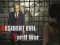 თამაში Residents Evil Tariff War ონლაინ