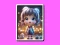 თამაში Chibi Doll Hidden Stars ონლაინ