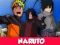 თამაში Naruto 3D Game ონლაინ