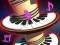 თამაში Helix Music Tiles ონლაინ