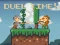 თამაში Duel Time! ონლაინ