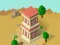 თამაში Tower Cubes ონლაინ