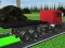 თამაში Truck Driving Construction Transport ონლაინ