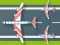 თამაში Flight Survival ონლაინ