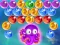 თამაში Ocean Bubble Shooter ონლაინ