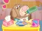 თამაში Hippo Baby Care Game ონლაინ