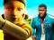 თამაში Squid Game 456 ონლაინ