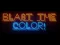 თამაში Blast The Color! ონლაინ