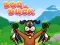 თამაში Dog & Duck ონლაინ