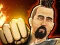 თამაში Martial Arts: Fighter Duel ონლაინ