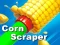 თამაში Corn Scraper ონლაინ
