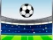თამაში Keepy Ups Soccer ონლაინ