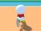 თამაში Tennis Feel ონლაინ