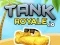 თამაში Tank Royale.io ონლაინ