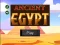 თამაში Ancient Egypt ონლაინ
