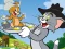 თამაში Tom and Jerry Slide ონლაინ