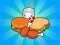 თამაში Idle Diner Restaurant Game ონლაინ