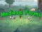 თამაში Medieval Farms ონლაინ
