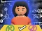 თამაში To Be A Teacher ონლაინ