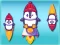 თამაში Penguin Jumper ონლაინ