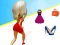 თამაში Doll Designer 3 ონლაინ